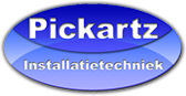 Pickartz Installatietechniek
